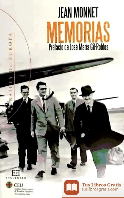 Descargar Memorias