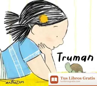 Descargar Truman