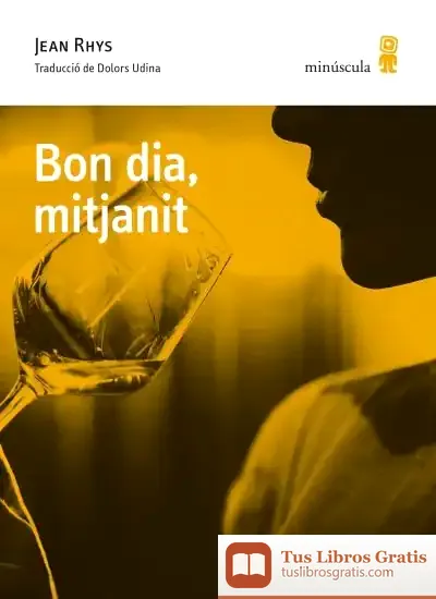 Descargar Bon Dia, Mitjanit
