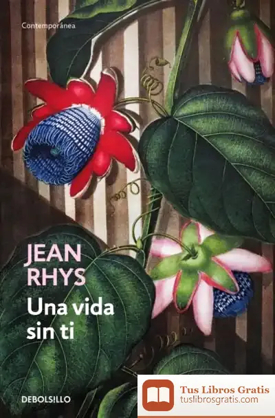Descargar Una Vida Sin Ti