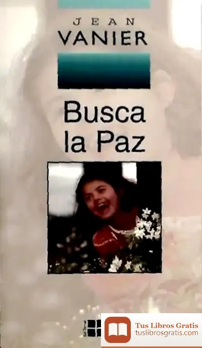Descargar Busca La Paz