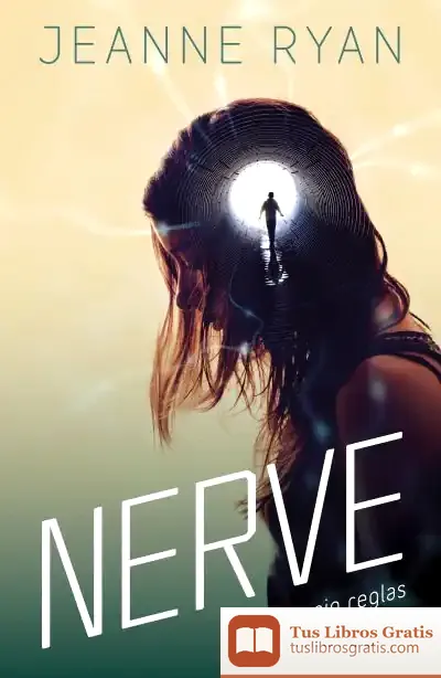 Descargar Nerve