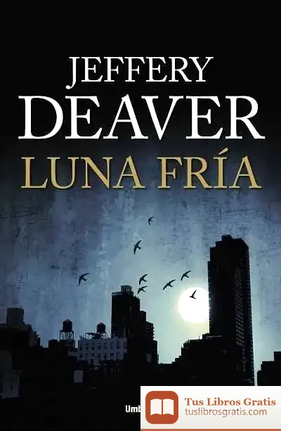 Descargar Luna Fría