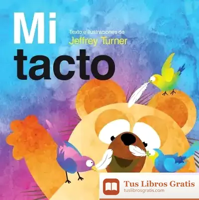 Descargar Mi Tacto
