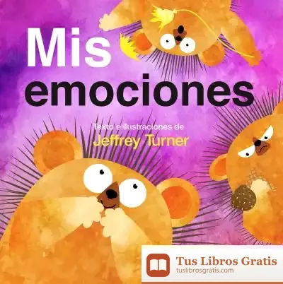 Descargar Mis Emociones