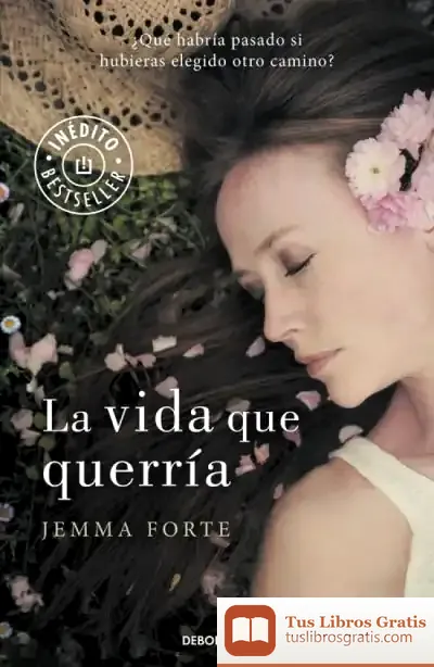Descargar La Vida Que Querría