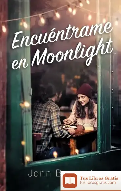 Descargar Encuéntrame En Moonlight