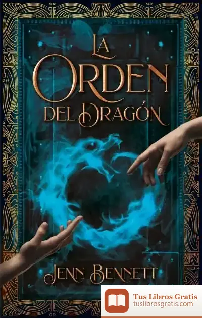 Descargar La Orden Del Dragón