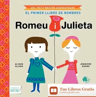 Descargar Romeu I Julieta