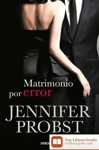 Descargar Matrimonio Po Error
