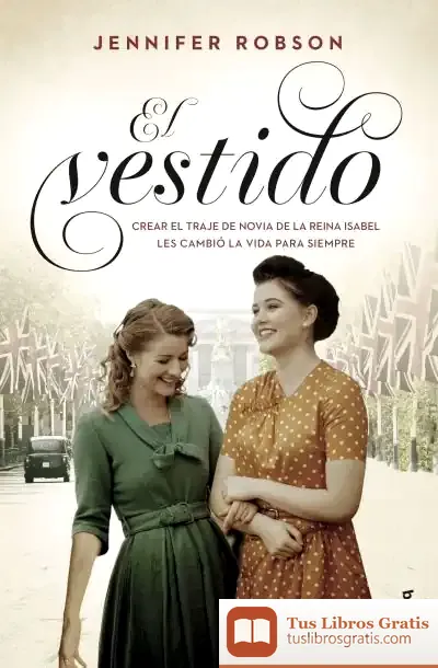 Descargar El Vestido
