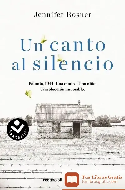 Descargar Un Canto Al Silencio