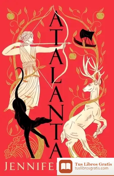 Descargar Atalanta