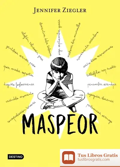 Descargar Maspeor