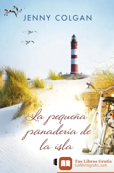 Descargar La Pequeña Panadería De La Isla