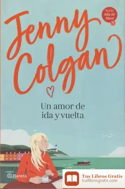 Descargar Un Amor De Ida Y Vuelta