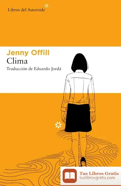 Descargar Clima
