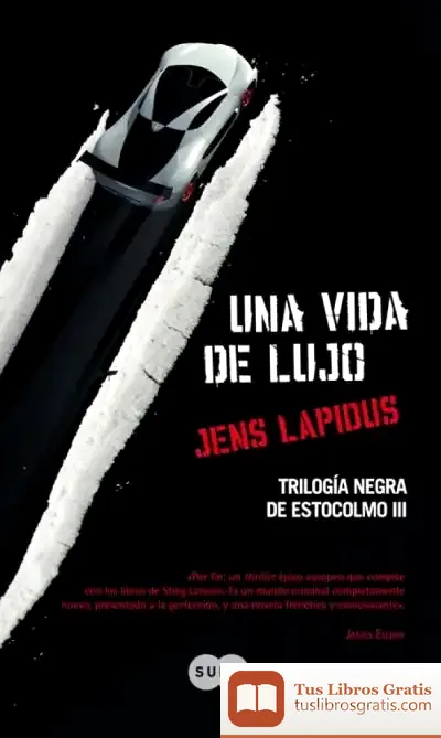 Descargar Una Vida De Lujo