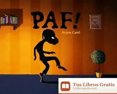 Descargar Paf!