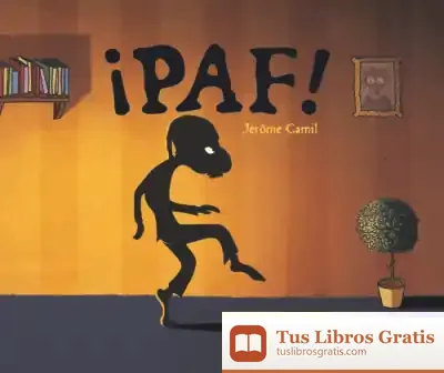 Descargar ¡Paf!