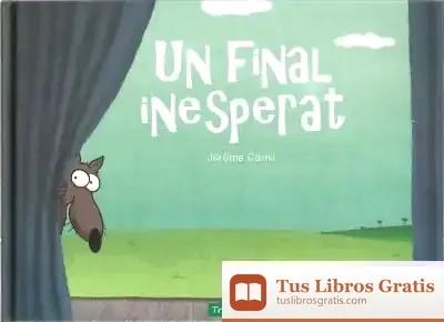 Descargar Un Final Inesperat
