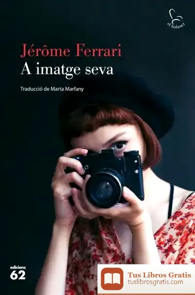 Descargar A Imatge Seva