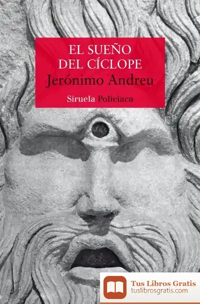 Descargar El Sueño Del Cíclope