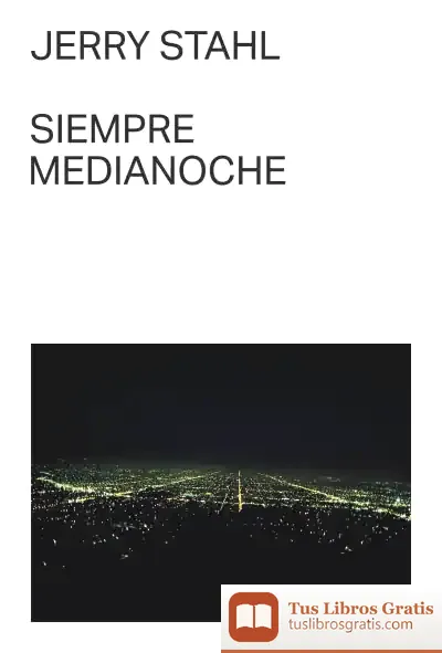 Descargar Siempre Medianoche