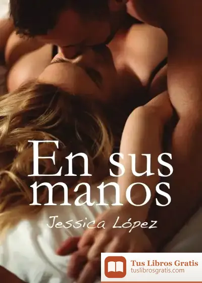 Descargar En Sus Manos