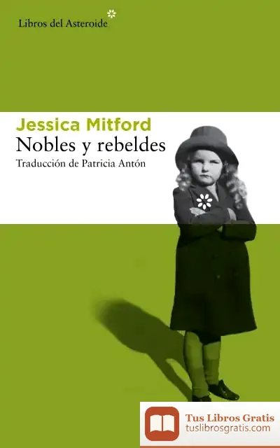 Descargar Nobles Y Rebeldes