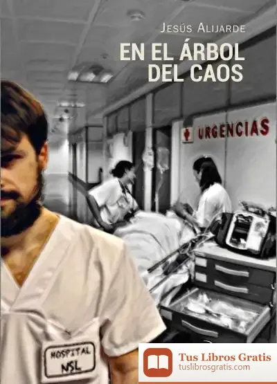 Descargar En El Árbol Del Caos