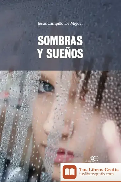 Descargar Somras Y Sueños