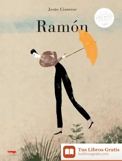 Descargar Ramón