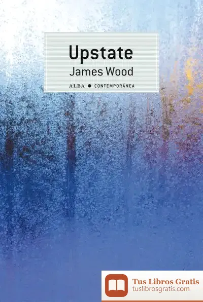 Descargar Upstate