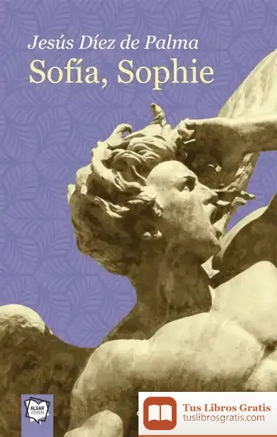 Descargar Sofía, Sophie