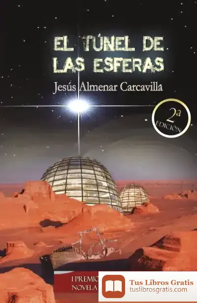 Descargar El Túnel De Las Esferas