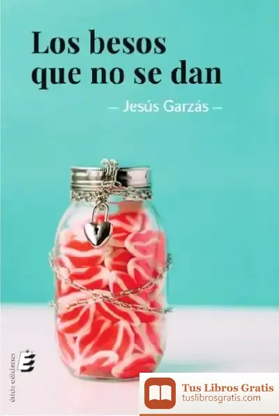 Descargar Besos Que No Se Dan, Los
