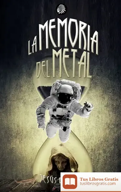 Descargar La Memoria Del Metal de Enrique Jardiel Poncela