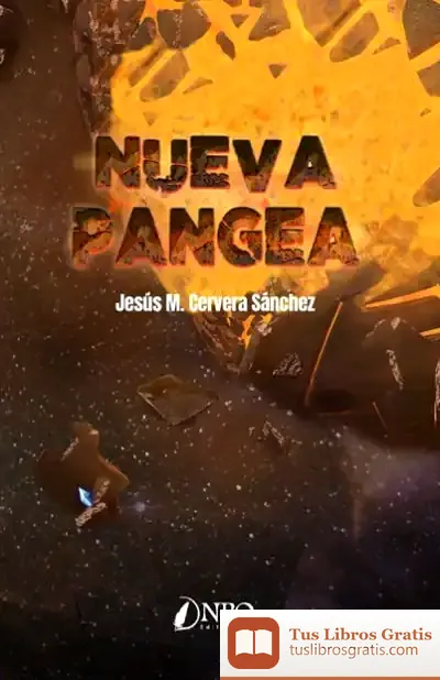 Descargar Nueva Pangea