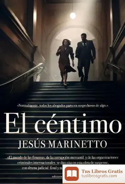 Descargar El Céntimo