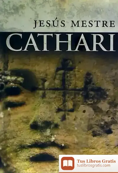 Descargar Cathari