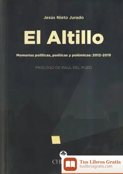 Descargar El Altillo