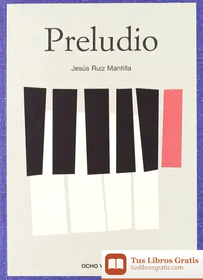 Descargar Preludio