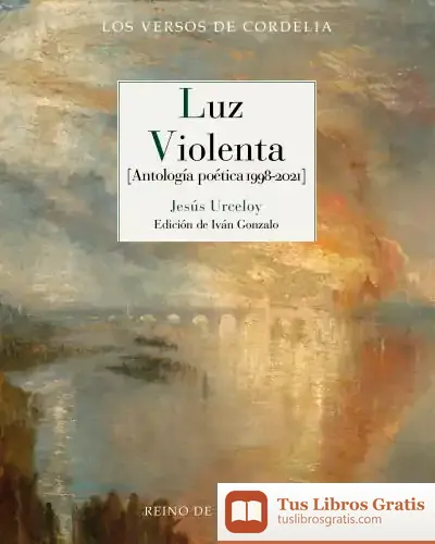 Descargar Luz Violenta