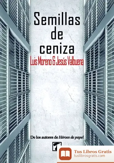 Descargar Semillas De Ceniza