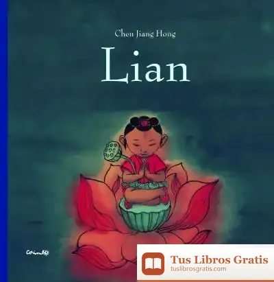 Descargar Lian