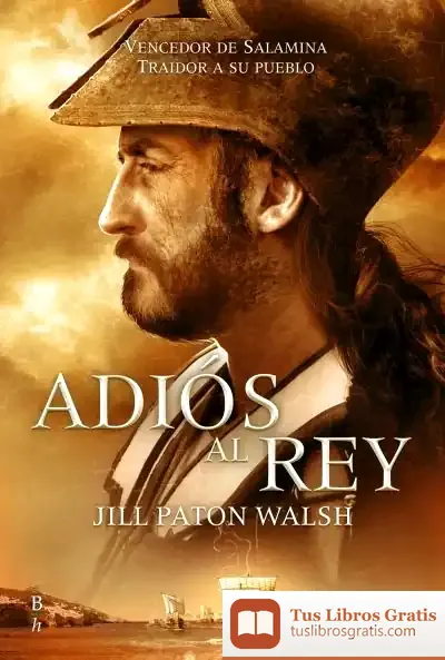 Descargar Adiós Al Rey