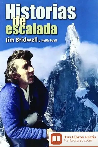 Descargar Historias De Escalada