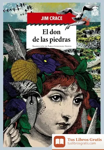 Descargar El Don De Las Piedras