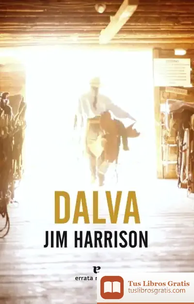 Descargar Dalva